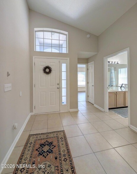 Building Photo - 12985 Harborton Dr
