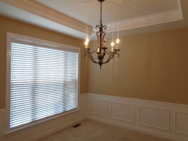 Building Photo - 3052 Brookview Forest Dr