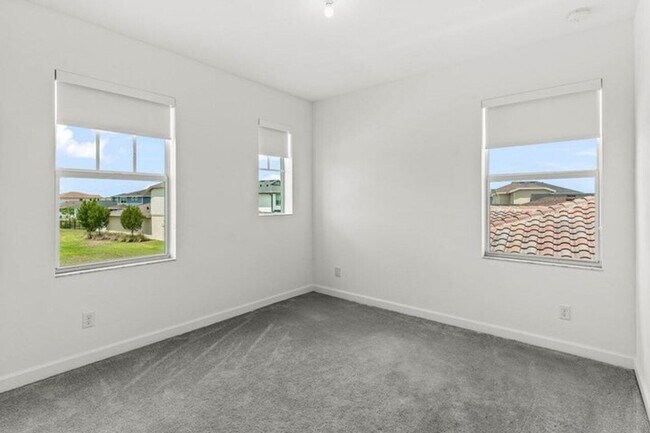 Building Photo - 19659 Rugged Trunk Trl