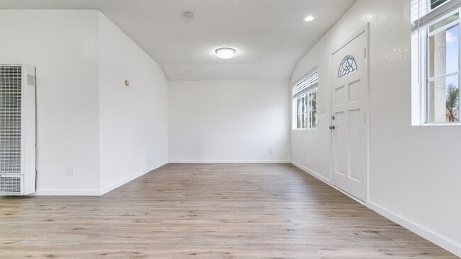 Building Photo - 4161 39th St