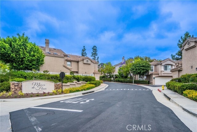 Building Photo - 2849 Wisteria Ln