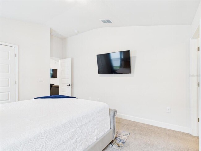 Building Photo - 1711 Carnostie Rd