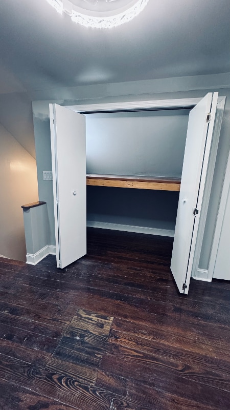 Building Photo - 137-139 E High St