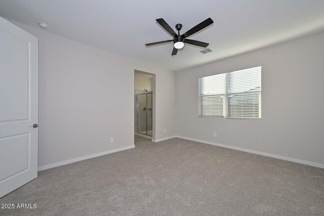 Building Photo - 17619 W Monroe St