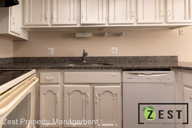 Building Photo - 3 br, 2.5 bath House - 21642 Hidden Rivers...