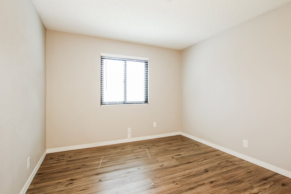 Building Photo - 17403 E San Marcus Dr