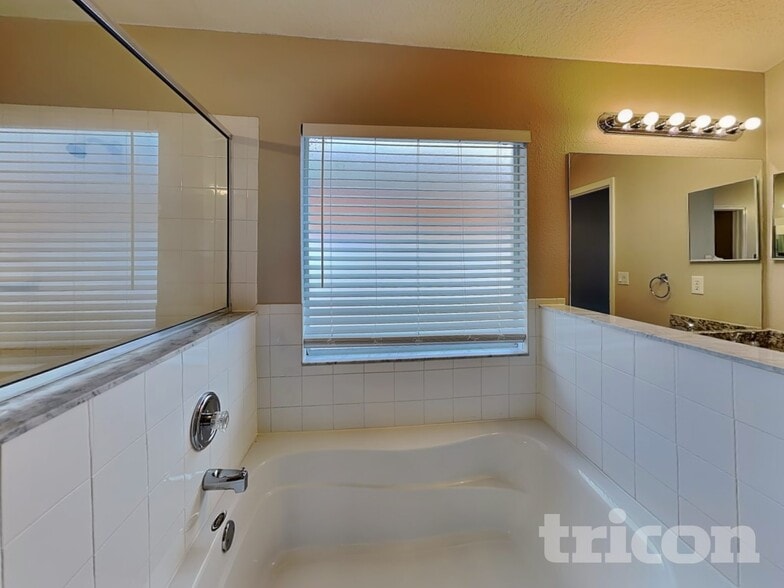 Building Photo - 24839 Gun Smoke Dr