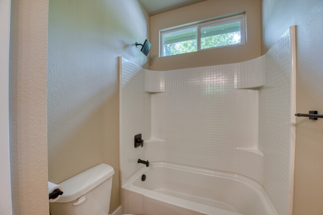 Building Photo - 7150 W Tobi Ct