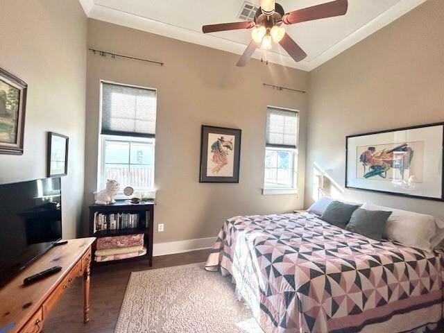 Building Photo - 1524 Darlington St