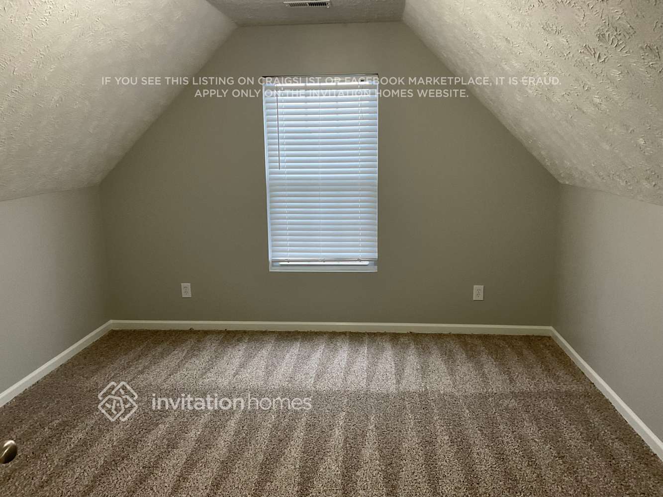 Building Photo - 4836 Ark Ln