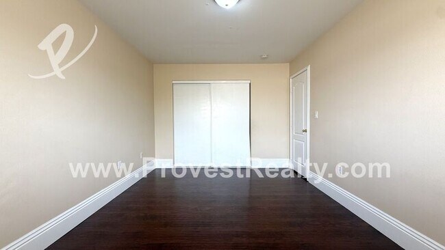 Building Photo - 17757 Donert St