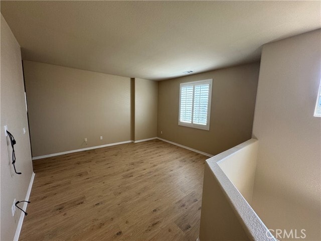 Building Photo - 5795 Berryhill Dr