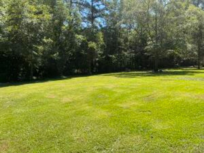 Building Photo - A Getaway Near the Lake- 3 Bedroom, 2 Bath...