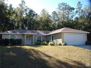Building Photo - 2570 W Kraft Ct