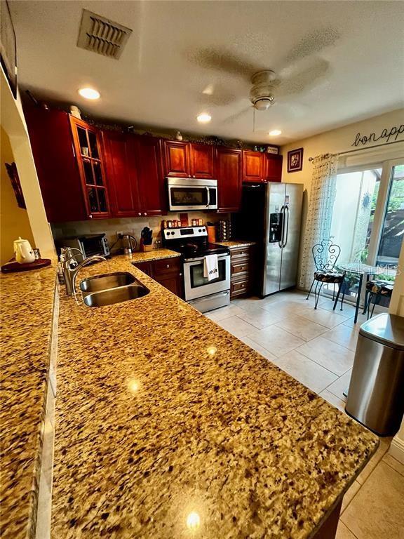 Building Photo - 2906 Silver Bell Ct