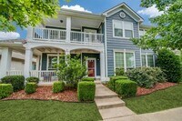 Building Photo - 1124 Cotton Exchange Dr