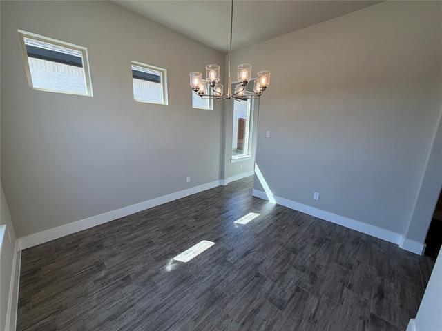 Building Photo - 408 Clark Ave