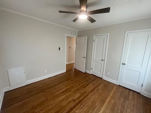 Building Photo - 4308 LEATHER Ave