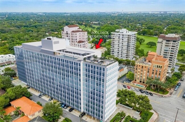 Building Photo - 700 Biltmore Way