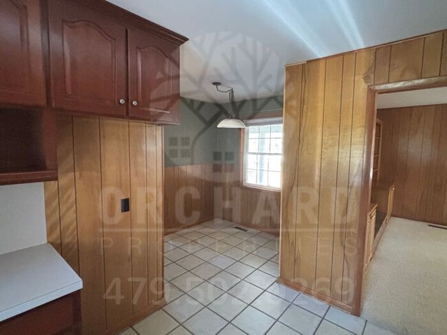 Building Photo - Single Family Home | Heber Springs