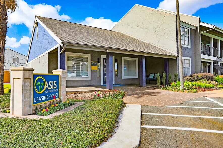 The Oasis 2000 Old Minden Rd Bossier City LA 71111 Apartment Finder