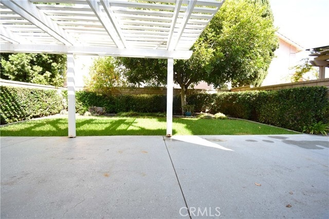 Building Photo - 24411 Silver Spur Ln