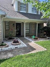 Building Photo - 3110 Settlers Way Blvd