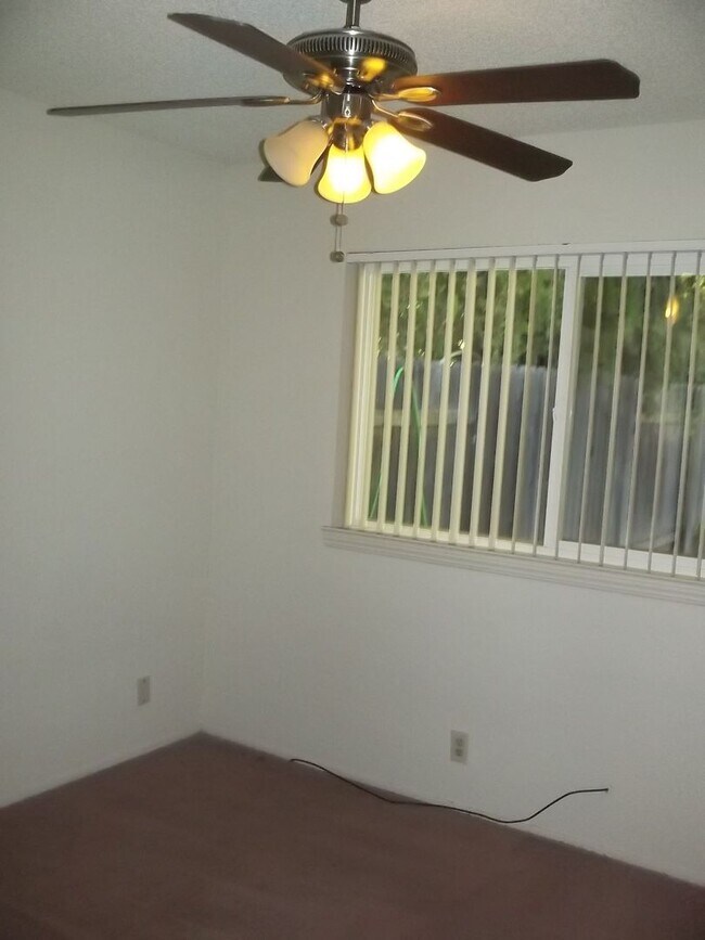 Building Photo - CA721-Liebenberg, Jeromee