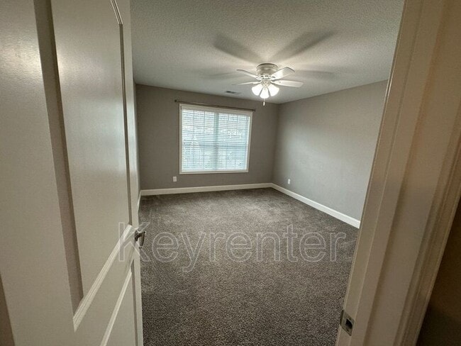 Building Photo - 12636 Hartsfield Ln