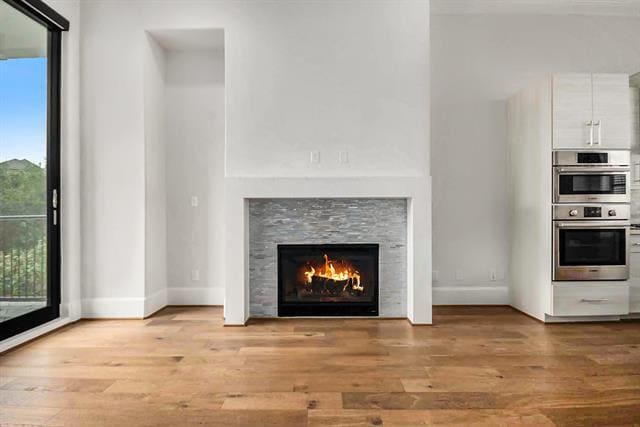 Building Photo - 9663 Kings Cross Station