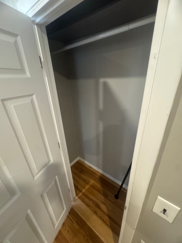 Building Photo - 30 Metacomet Ave