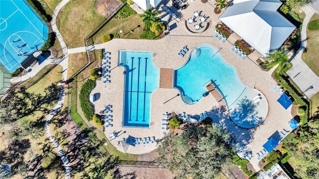 Building Photo - 13220 Satin Lily Dr