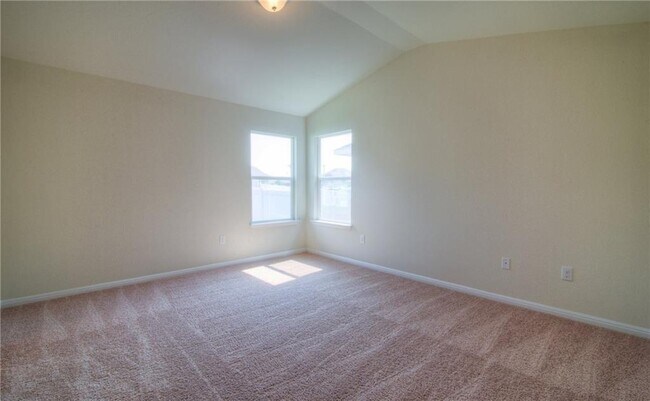 Building Photo - 1120 Badlands Dr