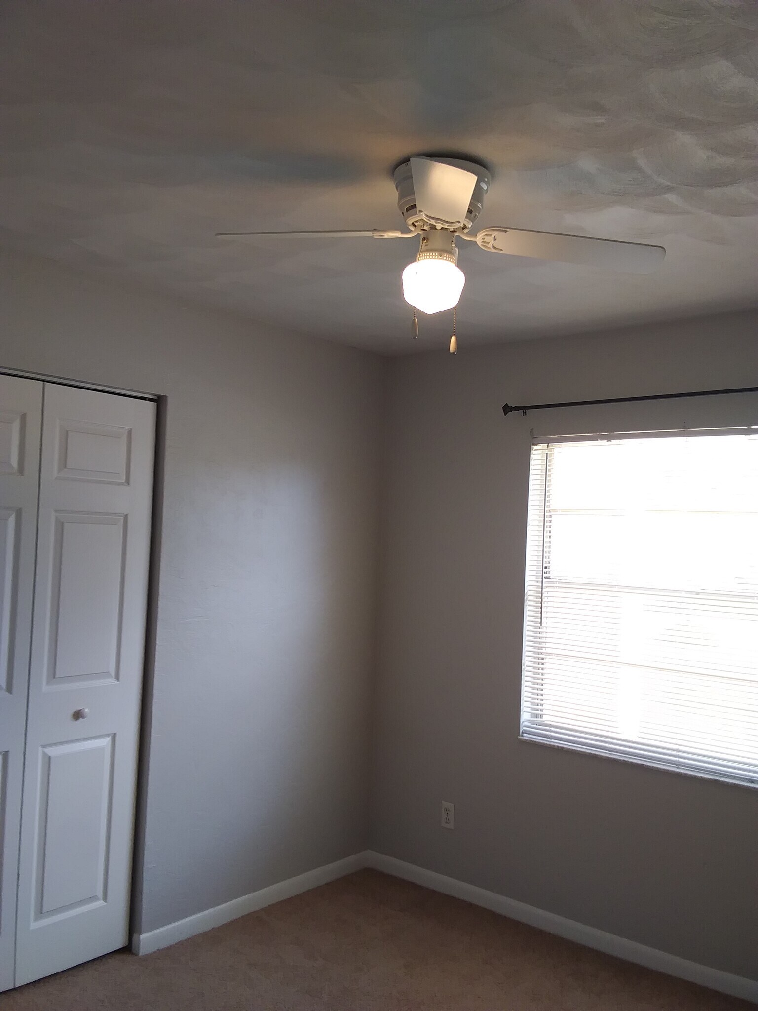 Building Photo - 5172 Taylor Ave