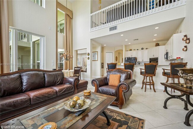 Building Photo - 4954 SW 186th Way