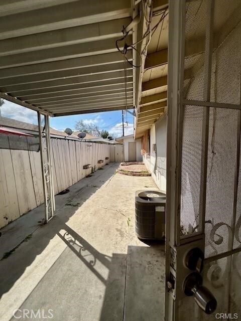 Building Photo - 41611 Marine Dr