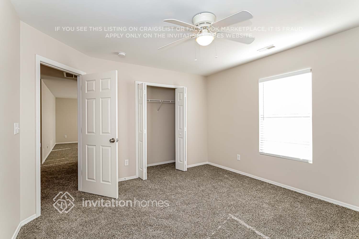 Building Photo - 9205 Ames Hollow Rd