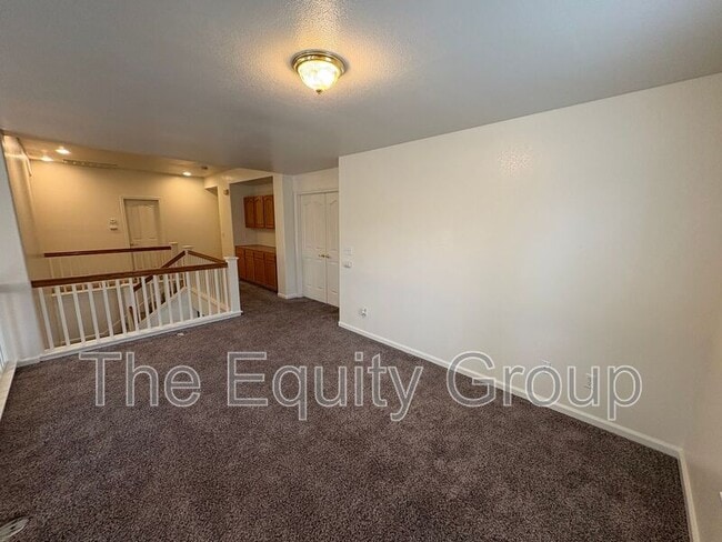 Building Photo - 2650 S Peppertree St