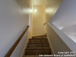 Building Photo - 6707 Brothers Ln