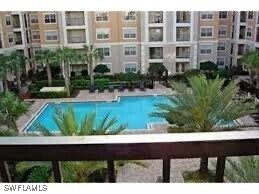 Building Photo - 202 E South St