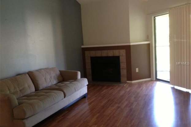 Building Photo - 8756 Mallard Reserve Dr
