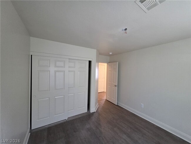 Building Photo - 2312 Scissortail Ct