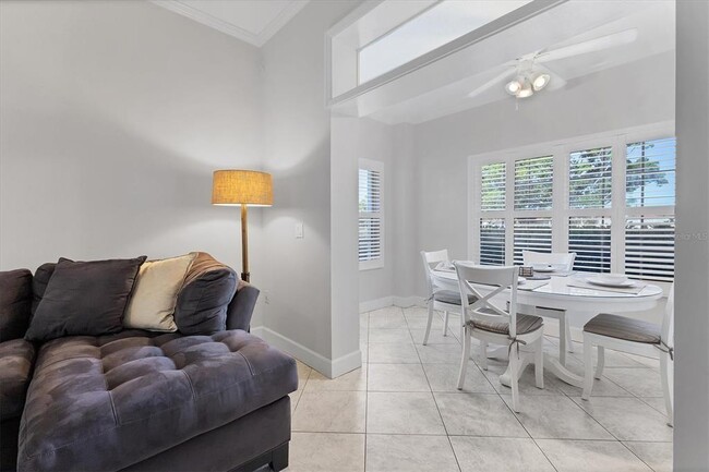 Building Photo - 3605 54th Dr W