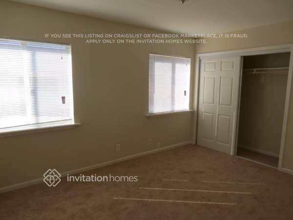 Building Photo - 1413 Maryland St