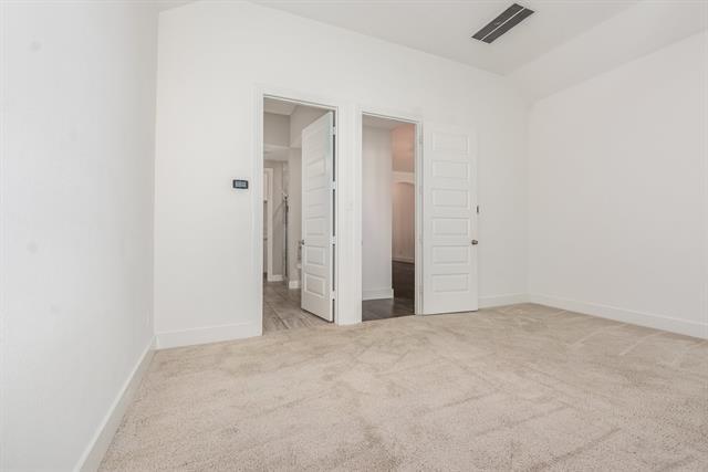 Building Photo - 1329 Pleasant Knoll Trl