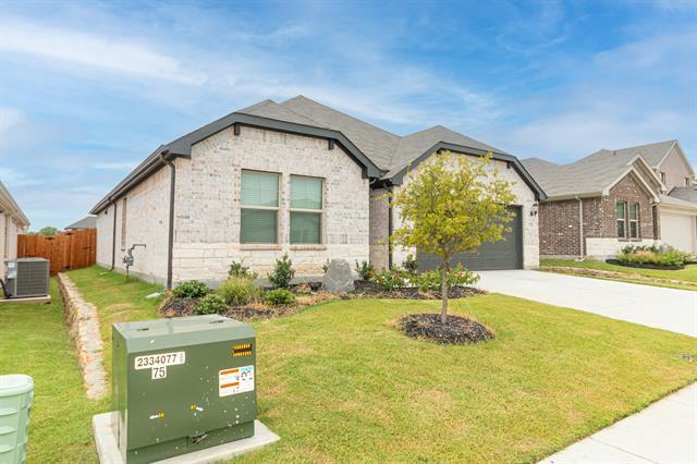 Building Photo - 2216 Dunbar Dr