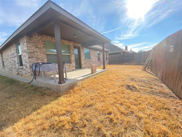 Building Photo - 228 Buckskin Dr