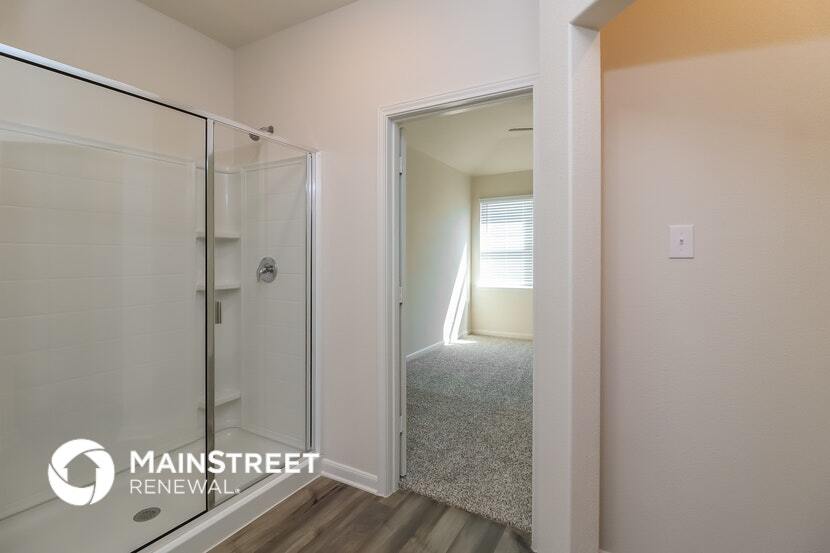 Building Photo - 157 Switchback Hl Rd