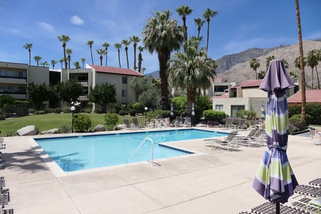 Building Photo - Biltmore2,Top floor,Furnished,Seasonal