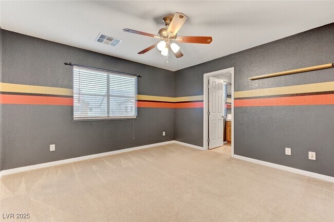 Building Photo - 10787 Villa Carlotta Ct